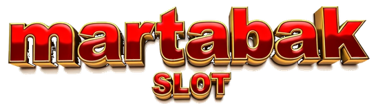 martabak slot