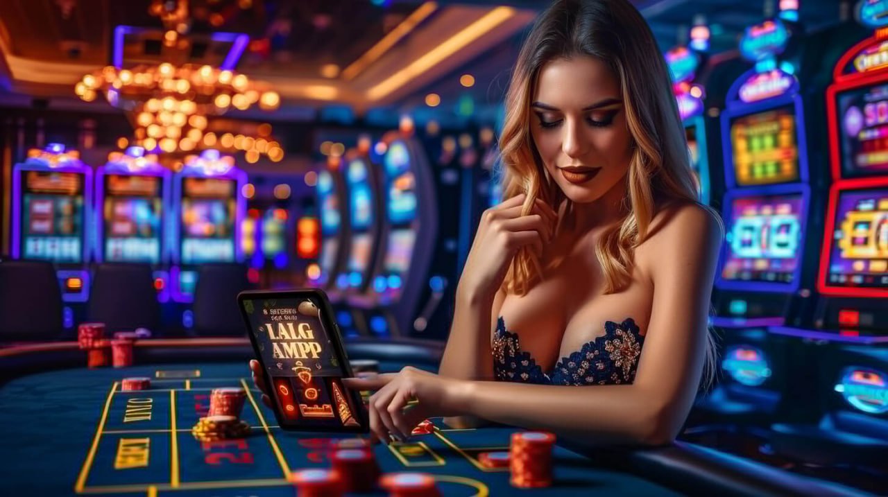 martabak slot App martabak slot App