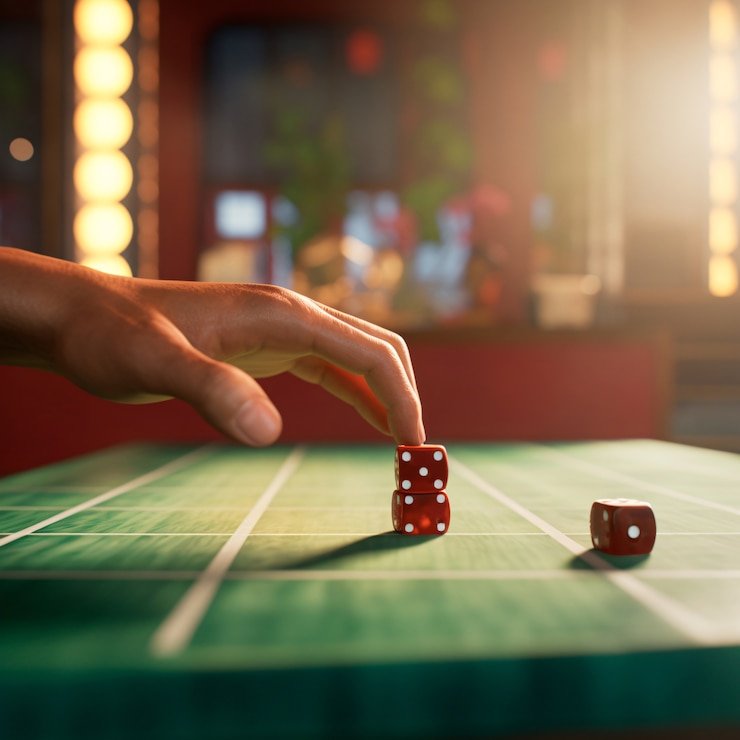 martabak slot featured game showcase martabak slot featured game showcase