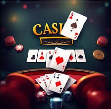 martabak slot promotion calendar showing Cambodia Pools bonus periods aligned with Idul Fitri and Liga 1 fixture dates