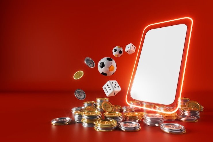 martabak slot Payment guide martabak slot Payment guide