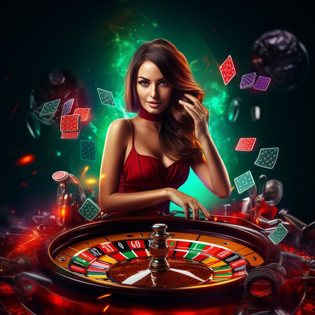 martabak slot featured game showcase martabak slot featured game showcase