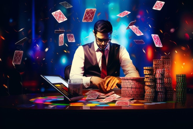 martabak slot featured game showcase