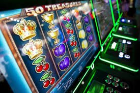 martabak slot withdrawal interface showing payment method selection and processing confirmation screen