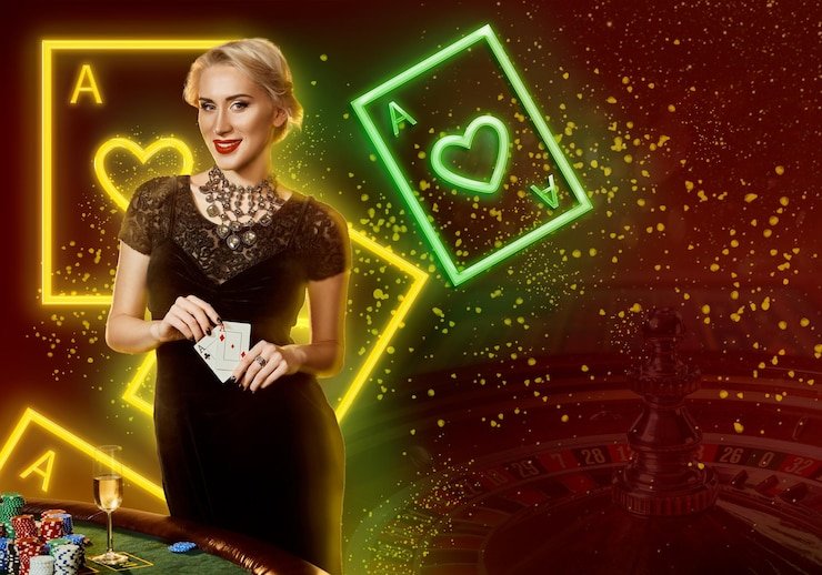martabak slot Quick Bet dashboard showing live football markets and instant-result game tiles