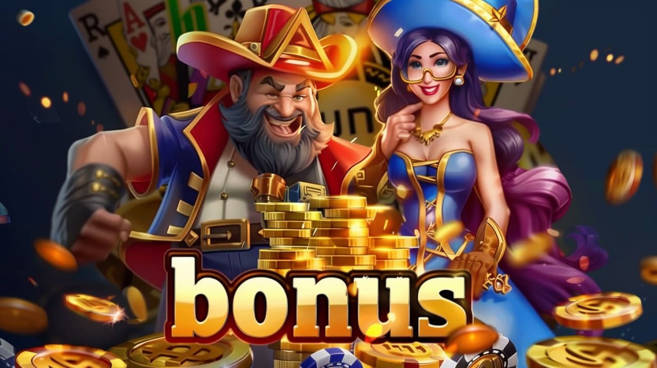 martabak slot tournament leaderboard showing live rankings and tier-based reward distribution